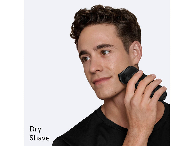 Braun Rasierapparate Series 3-300s