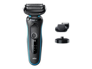Braun Rasierapparate Series 5 50-M4500cs