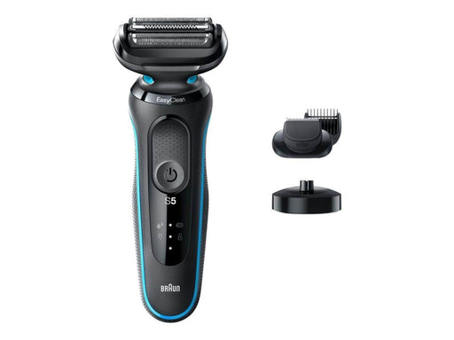 Braun Rasierapparate Series 5 50-M4500cs