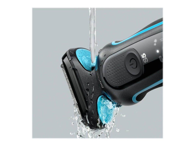 Braun Rasierapparate Series 5 50-M4500cs