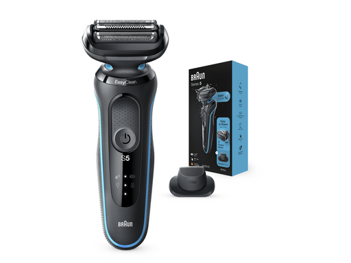 Braun Rasierapparate Series 5 51-M1200s
