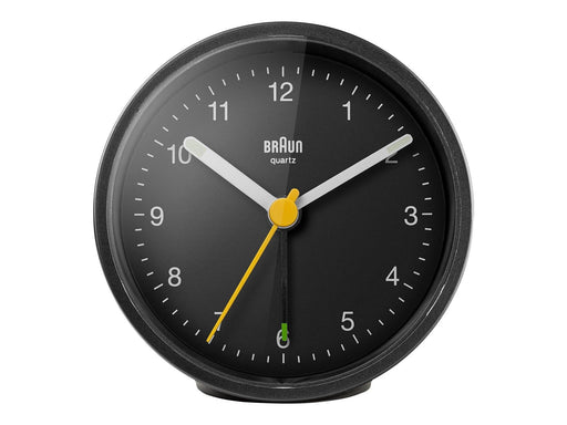 Braun Reflex BC12