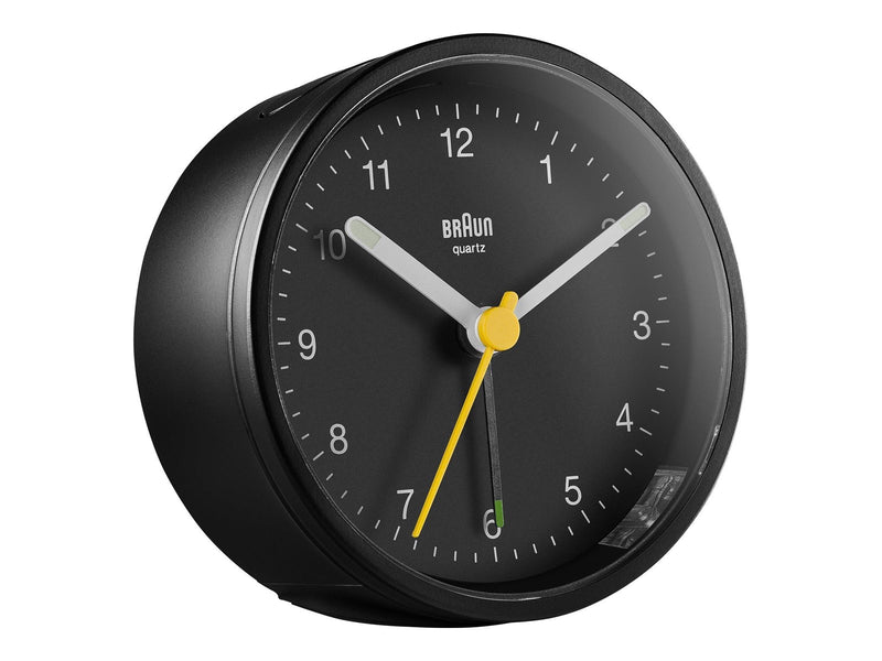 Braun Reflex BC12