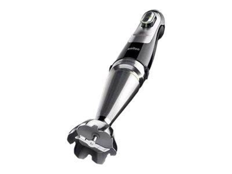 Braun Stabmixer Multiquick 9 MQ 9187XLI - 1200 W