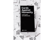 Breaking Games Cards Against Humanity - UK Edition (V2.0)