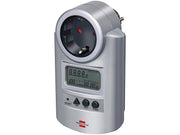 Brennenstuhl BN-PM231