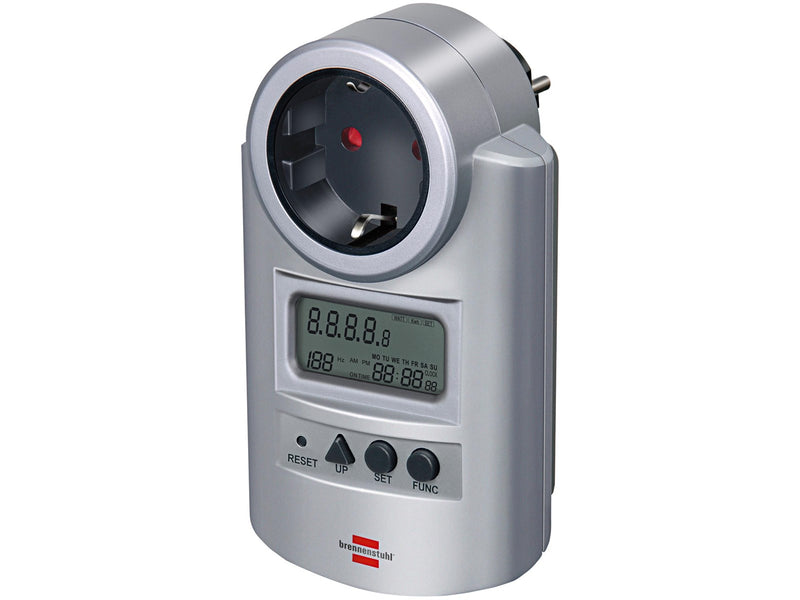 Brennenstuhl BN-PM231
