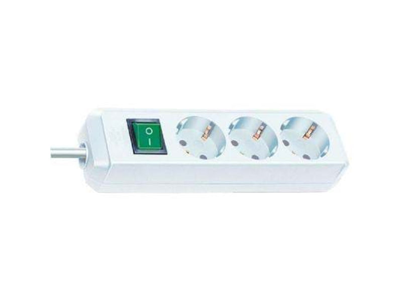 Brennenstuhl Bleil ECO-Line