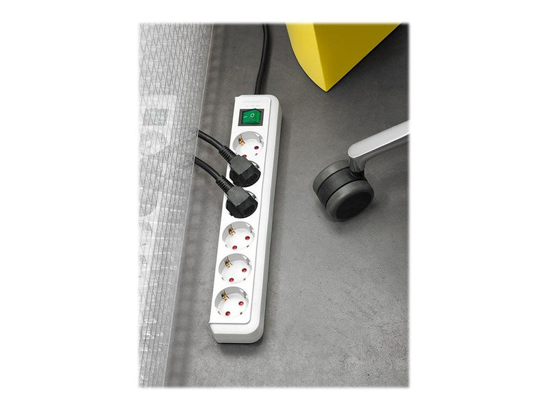 Brennenstuhl Bleil ECO-Line