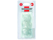 Brennenstuhl Child Protection