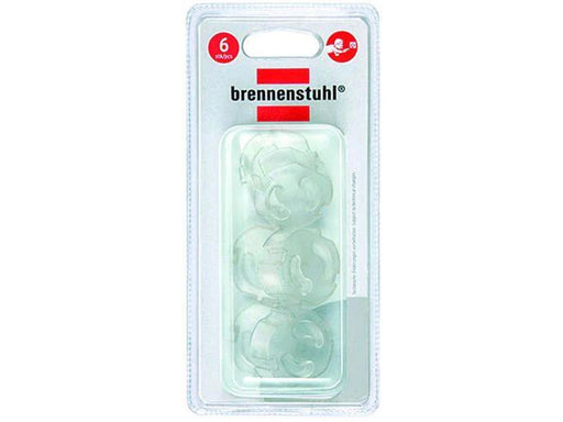 Brennenstuhl Child Protection