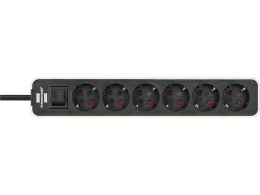 Brennenstuhl Power Extension - 1.5 m