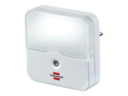 Brennenstuhl - night light - LED