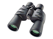 Bresser Optics Spezial Zoomar 7-35X50