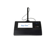 StepOver duraSign Pad Brilliance Unterschriftenpad