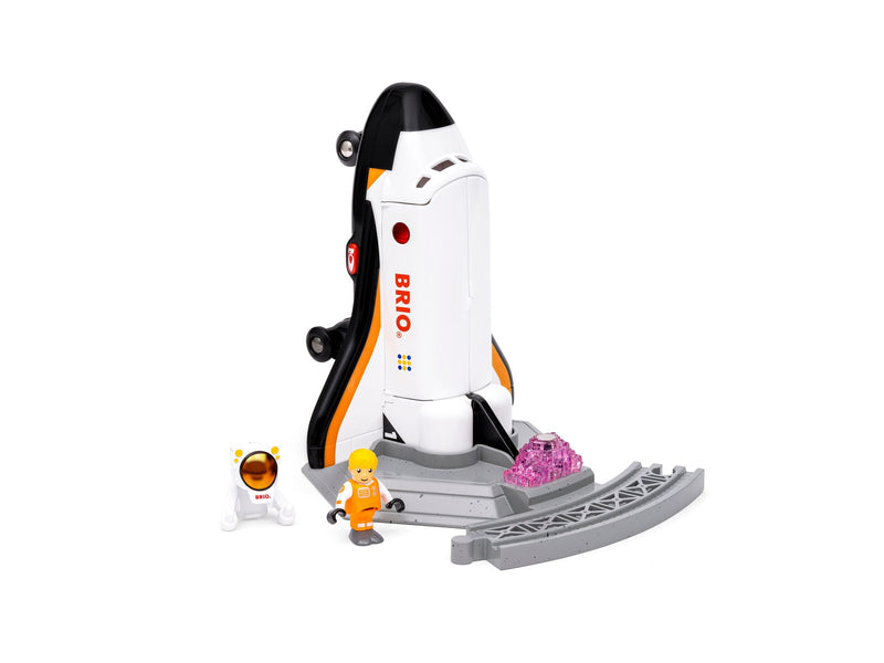 Brio 36150 Rumfærge