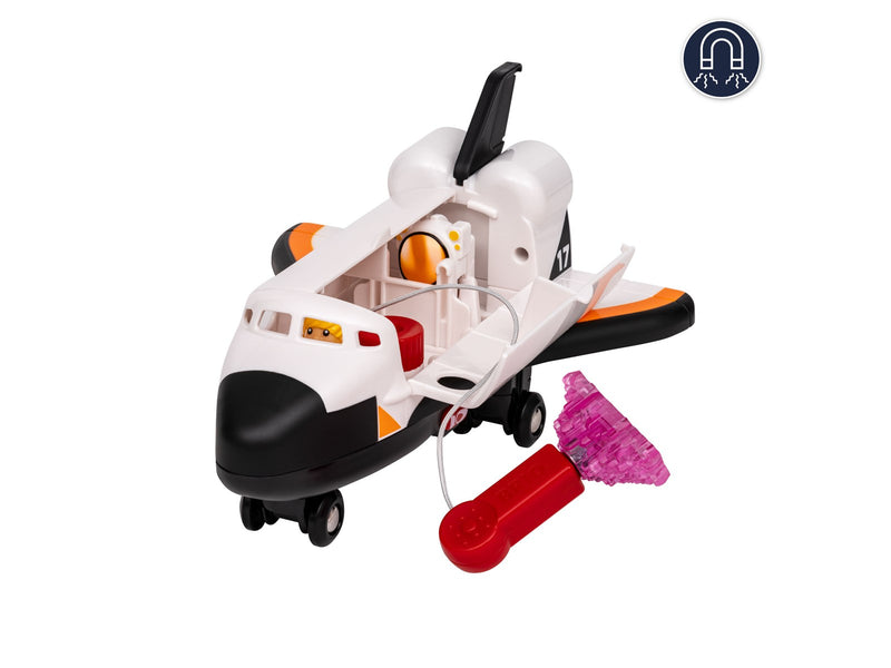Brio 36150 Rumfærge