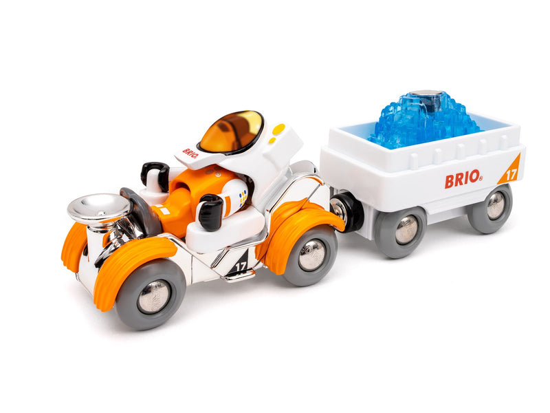 Brio 36160 Rumbil
