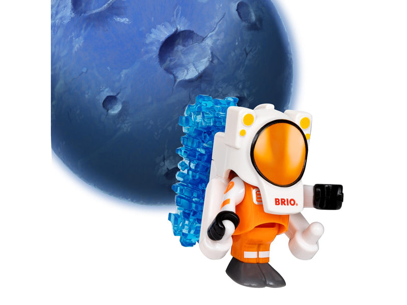 Brio 36160 Rumbil