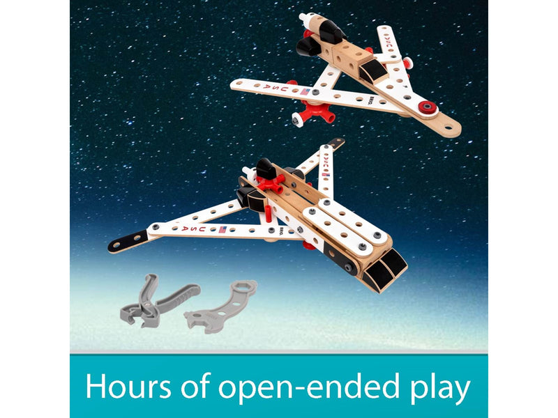 Brio Apollo Saturn V