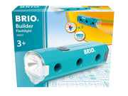 Brio Builder Flashlight