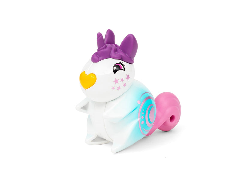 Brio Flora 36244 Celeste Figur