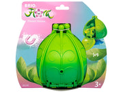 Brio Ivys Blumenhaus