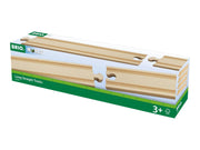 Brio Long Straight Tracks