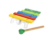 Brio Musical Xylophone