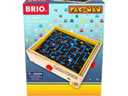 Brio PAC-MAN Labyrinth