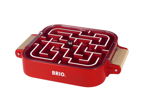 Brio Take Along Labyrinth