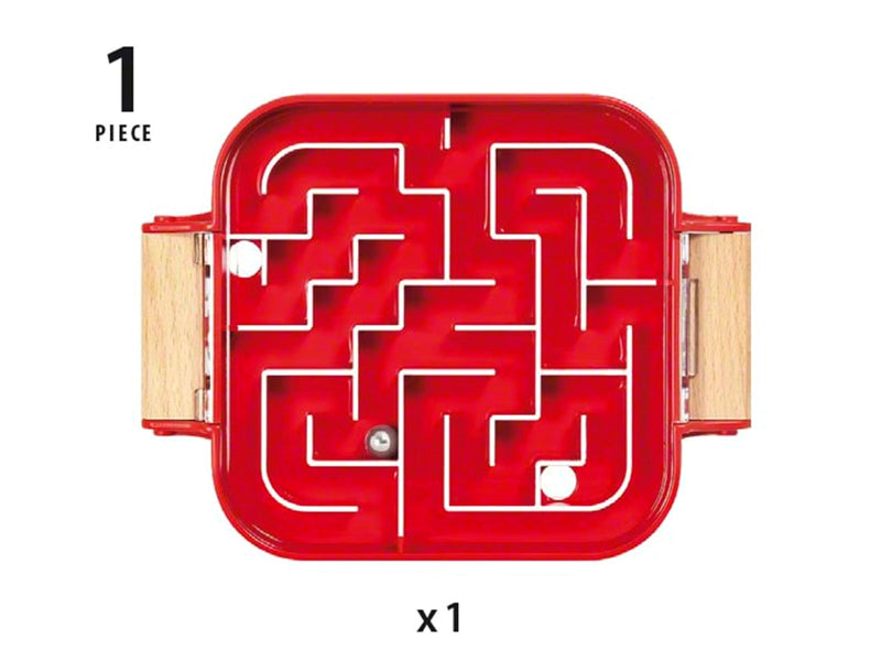 Brio Take Along Labyrinth