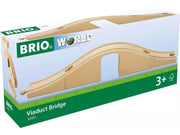Brio Viaduct Bridge