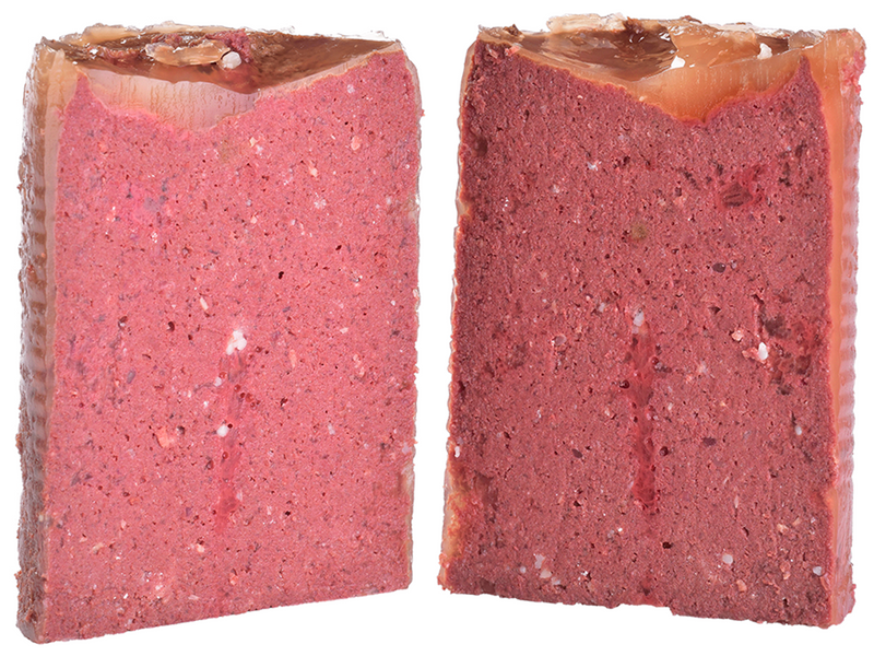 Brit Mono Protein Beef 400g