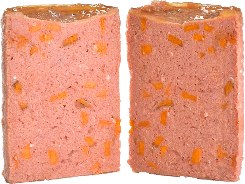 Brit Mono Protein Turkey & Sweet Potato 400g