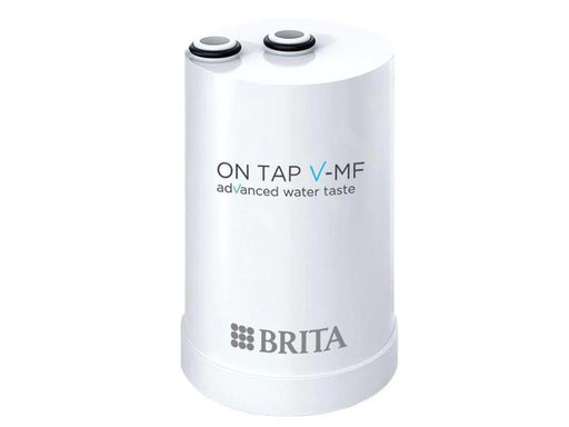 Brita 1052402 water filter supply