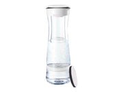 Brita Fill&Serve Mind