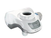 Brita ON TAP System (1037405)