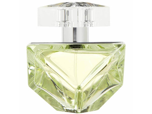 Britney Spears Believe - EDP - 100 ml0