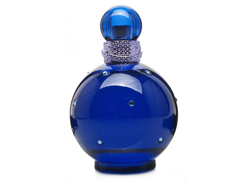 Britney Spears Midnight Fantasy EDP - 100 ml0