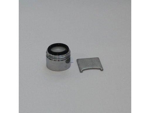 Børma Borma aerator 20 mm for a3