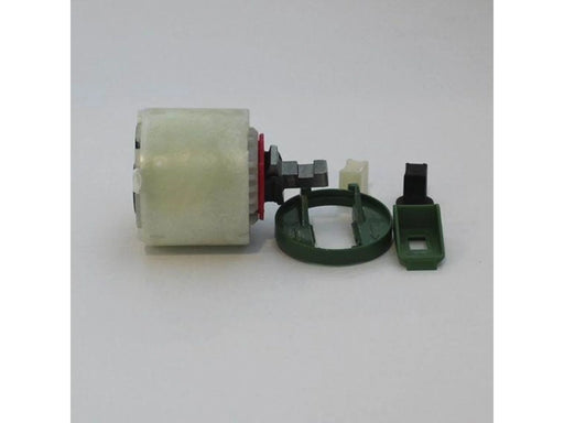 Børma Borma cartridge 47 mm