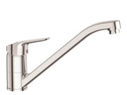 Børma Borma ceraflex bluestart kitchen mixer chrome