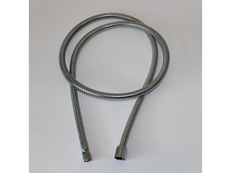 Børma Borma flex shower hose