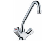 Børma Borma standard kitchen mixer