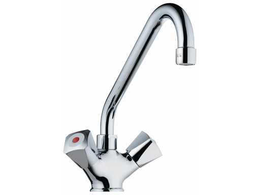 Børma Borma standard kitchen mixer