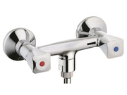 Børma Borma standard shower mixer