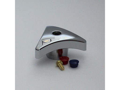 Børma Borma tria-handle