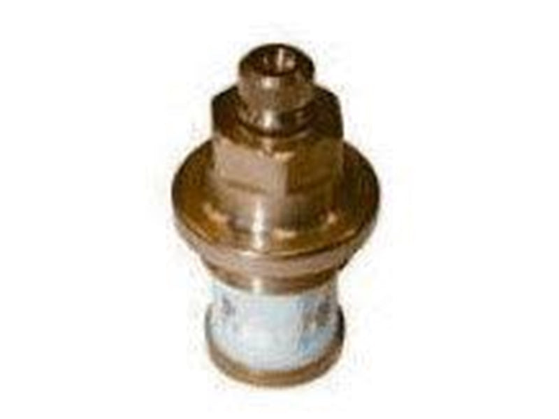 Børma Borma valve 23mm cold