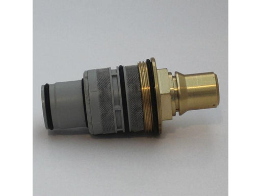 Børma Thermostat cartridge